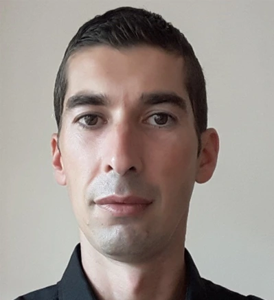 ivan-dimitrov