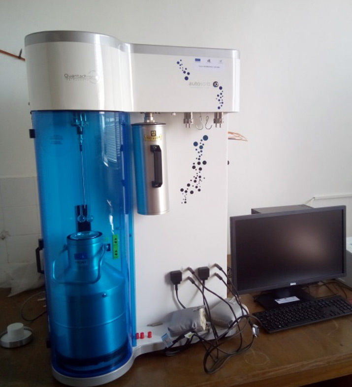 АПАРАТЪТ АПАРАТЪТ