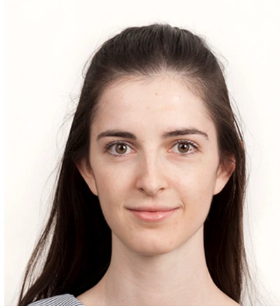 stela-grozdanova