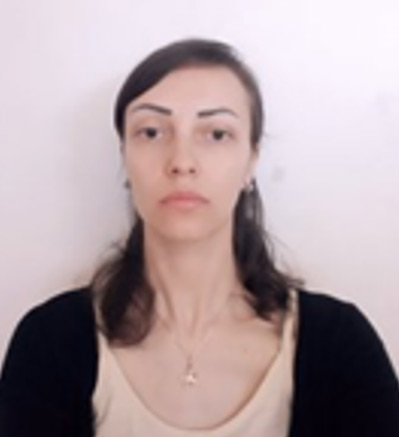 Мануела Ойкова